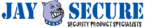 JAYSECURE LOGO